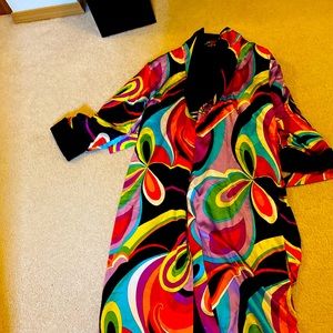 victoria secret robe